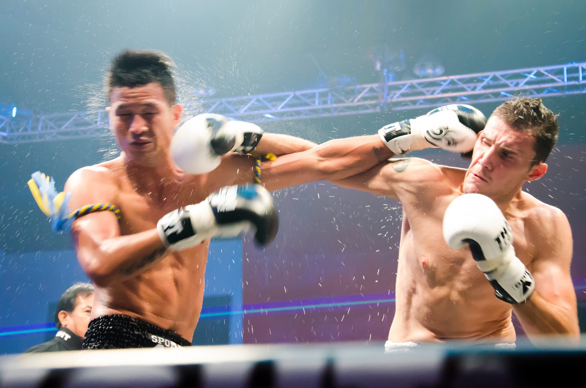 Case study examples with solutions image