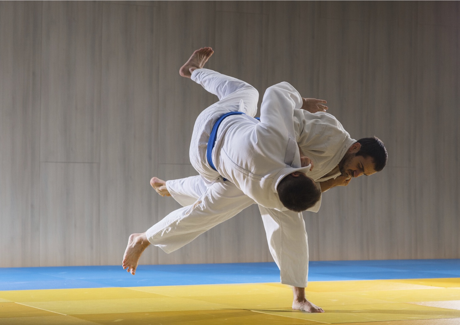 RESEARCH REVIEW Influence of Mental Fatigue on Physical Performance